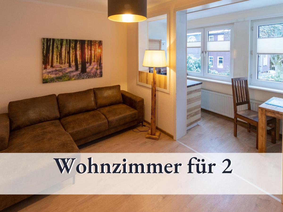 Haus An Der Skiwiese Braunlage Luaran gambar